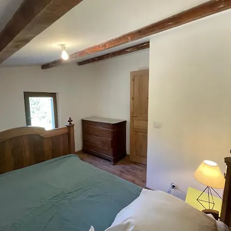 La Villa *