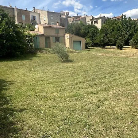 Villa La