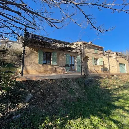 Villa La *