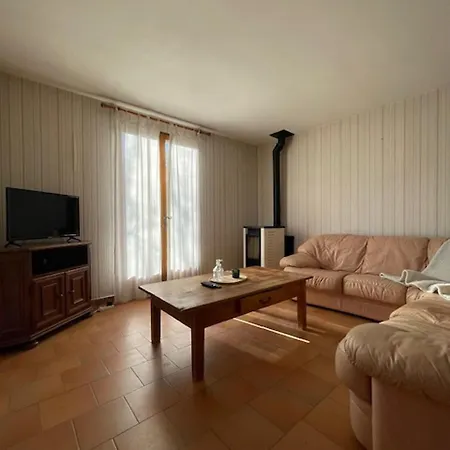Villa La *