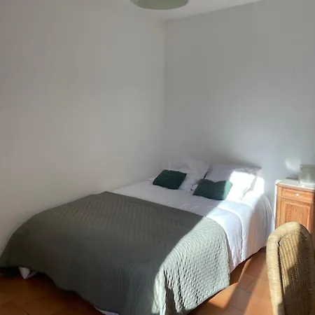 La Villa *